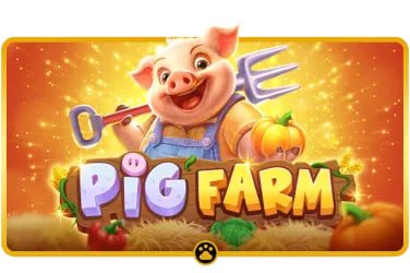 fafa666