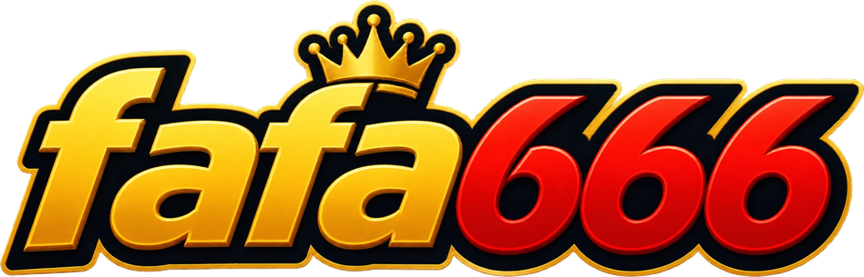 fafa666